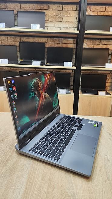 dendi oyun: ​💻 Lenovo LOQ ​🔥 Model: Lenovo LOQ ​⚡ Prosessor (CPU): AMD Ryzen 5 — 2