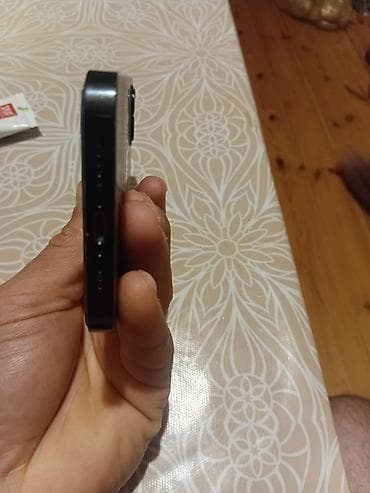 macbook pro 2011: Göy, Face ID — 2