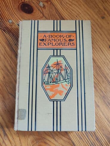 azerbaycan dili 5 ci sinif metodik vəsait pdf 2024: Kitab paketi – 4 ədəd 1) Oruç Musayev – “İngilis dilinin — 2