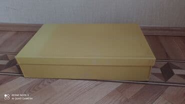 Бусы: Ботфорты, Burberry, Размер: 39, цвет - Черный, Б/у — 10