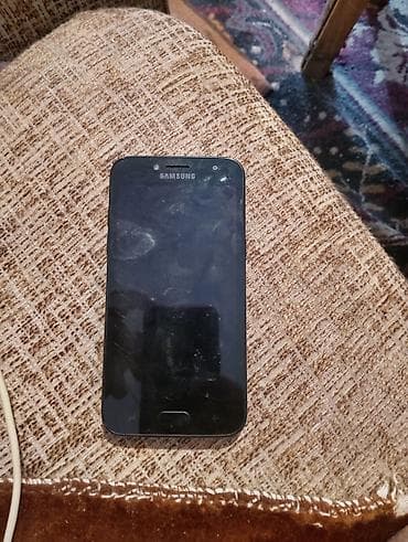 Мобильные телефоны и аксессуары: Salam 3 Telefonlar Satiram Zapcast Kimi Asaqi Yeri Var Hamisi Bir — 5