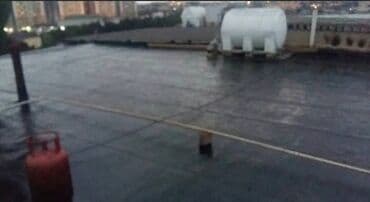 виды образования: Ремонт крыш. Dam işləri. Hər növ təmir-tikinti işləri. Все виды — 2