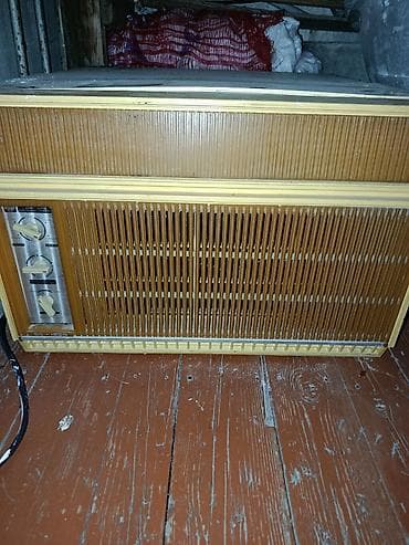 epson 1800: Kondisioner İşlənmiş, 20-dən az kv. m, Kredit yoxdur — 1
