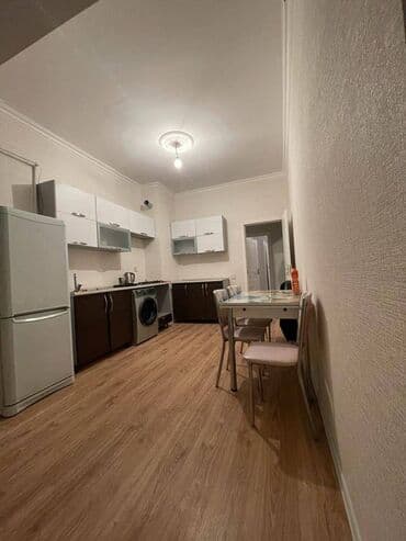 квартиры в баку в ипотеку: Sumqayıt şəhəri,Sülh küçəsiBaxca Şəhər yaşayış kompleksində,11 — 8