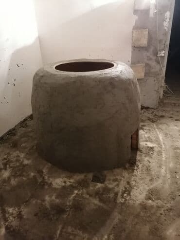 규 카츠 맛집【KaKaotalk:Za31】모든 요구 사항 충족,서울출장안마,서울에스플러스,서울출장업소,서울홍등가,서울콜걸: Təndir satisi ve sifarisi ʙəᴢɪ Alver"çɪʟəʀə ᴀɪᴅᴅɪʀ !!! - şəᴋɪʟʟəʀɪᴍɪ — 17