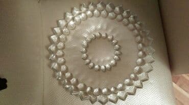 meyvə tərəvəz: Deenesi 10 m .real alici elaqe saxlasin — 4