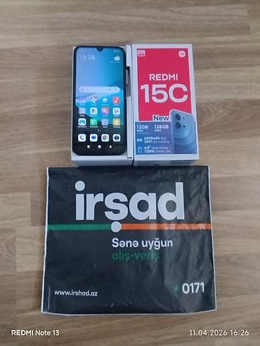 mi 12 pro: Xiaomi — 3