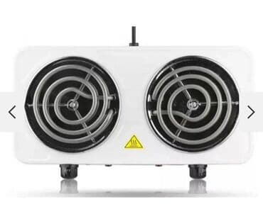 sobala: Plitə Elektrik, Ayrıca dayanan, Yeni — 2