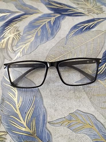 maybach eynek: Whatsapp elaqe yazın Klassik dizaynlı unisex optik eynək çərçivəsi - — 2