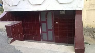 9 cu mikrorayon yeni tikili binalar: 9cu mkr. icarlyə verilir 200₼ 📍Həmzə bababaşov 4 Məhlə içi yol qırağı — 3