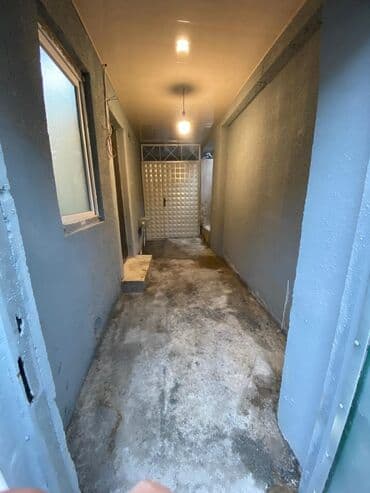 30 mine evler: 3 otaqlı, 130 kv. m, Kredit yoxdur, Yeni təmirli — 12