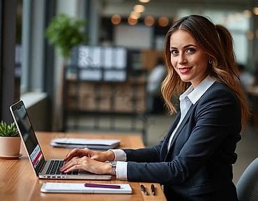 İş axtaran xanımlara Ofis işçisi (Kargüzarlıq) Batumi şəhərində lalafo.az -da İş axtaran xanımlara Ofis işçisi (Kargüzarlıq) Batumi şəhərində