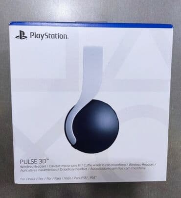 сколько стоит playstation 5 в азербайджане: 🔥TAKSİT KARTLARI (bir kart, tam kart) ilə ödəniş var. 🔥KREDİT — 5