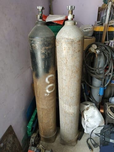 qaynaq utusu: Qaynaq aparatı — 4