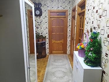 ikinci el dolab: Divan — 7