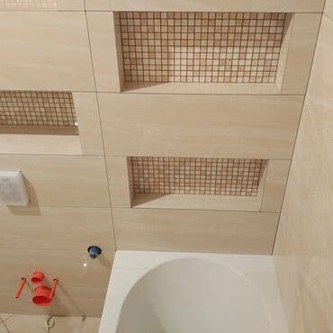 metlax ustası: Büdcənizə uyğun hər qiymətə, Mərmər, Keramika, Kafel Metlax, Mazayka — 14