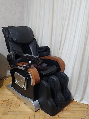 ps4 kreslo: Б/у — 1