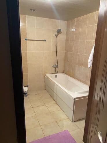 paxlava altlığı: TV altlığı — 7