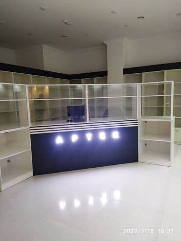 mingecevir obyekt: Həzi Aslanov metrosu yaxınlığı 16 mərtəbənin 1-ci mərtəbəsi ümumi — 1