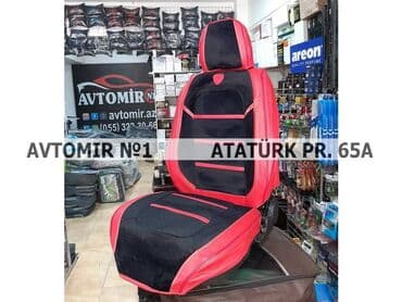 işlənmiş maşınlar: Avtomobil ortukleri komplekt k25 📣bizim dukanımızın siyasəti ondan — 1