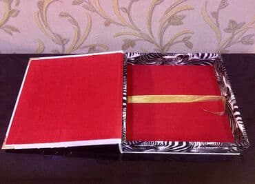 Quruducular: Mücrü — 3