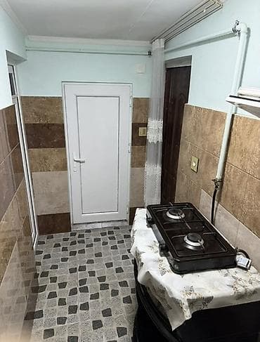 sarayda ilkin odenissiz evler: Qiymətə Bütün Komunal Wifi’də Daxildi. (250Azn). Şəkildə göründüyü — 4