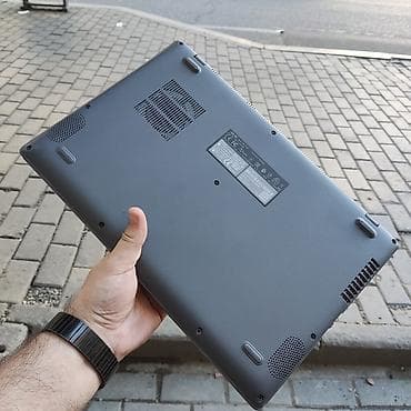 hyper x cloud 2: İntel core 11 nəsil/8 GB DDR4/ İPS Ekran 14 Salam əziz dostlar 🖐🏻 — 9