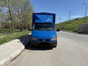 Turbo mator elektron nasos. Tentli bortlu . Mator most karobka rama