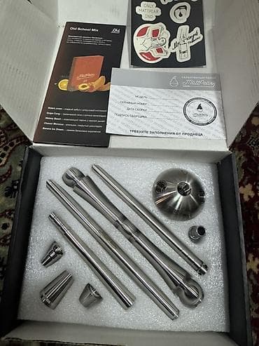 gumuw: Mattpear premum klass cekenler bilir nece keyfiyyetli qelyan oldiqini — 5