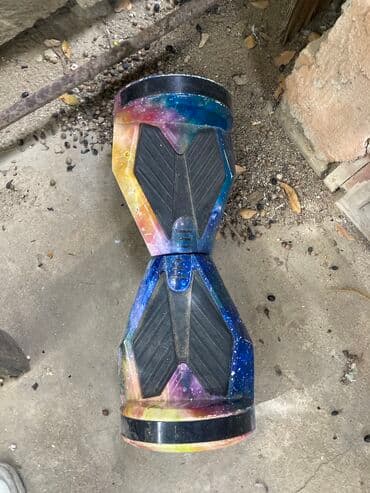 ceşqa turbo az: Zələtkası var — 2