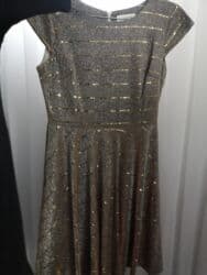 изготовление значков на заказ: Yenidir geyinilməyib — 1