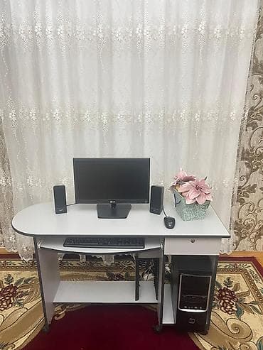 Salam hamıya. Çox yaxşı vəziyyətdədir, qətiyyən problemi yoxdur — 1