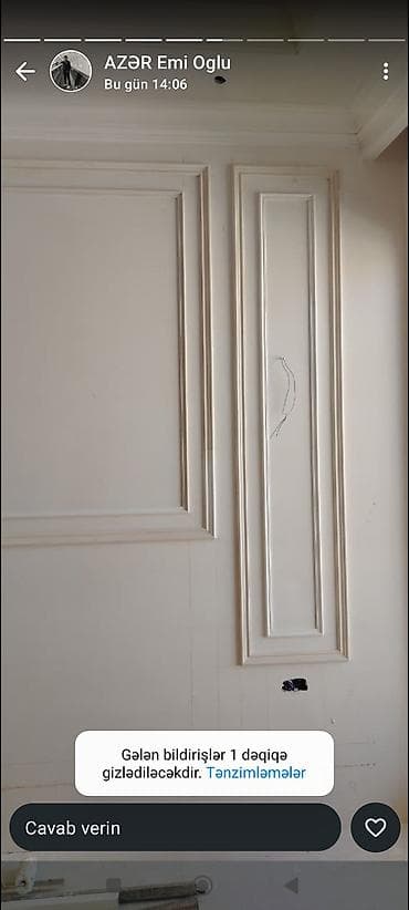 su cenı: Salam alekum.astar üzlük.2 manat.aboy 3 manat. lepka 2 manat.emusya.2 — 4