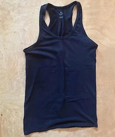 Oyuncaqlar: Köynək, Oğlan üçün, 14 - 16 yaş — 2