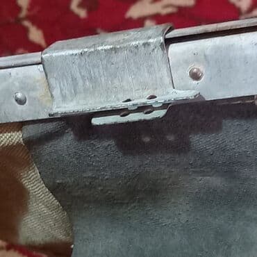 хочу продать марки: - SSRİ dövründə, bank inkassatorları tərəfindən pul daşınmaları üçün — 10