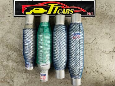 скупка катализаторов цена: Katalizator, Yeni — 14