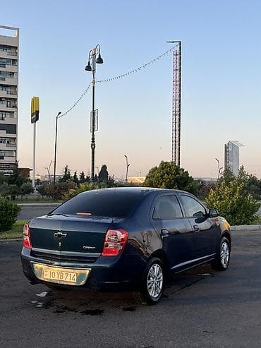 ford mercury mariner: 4000 ilkin aylıq 544 54ay — 6