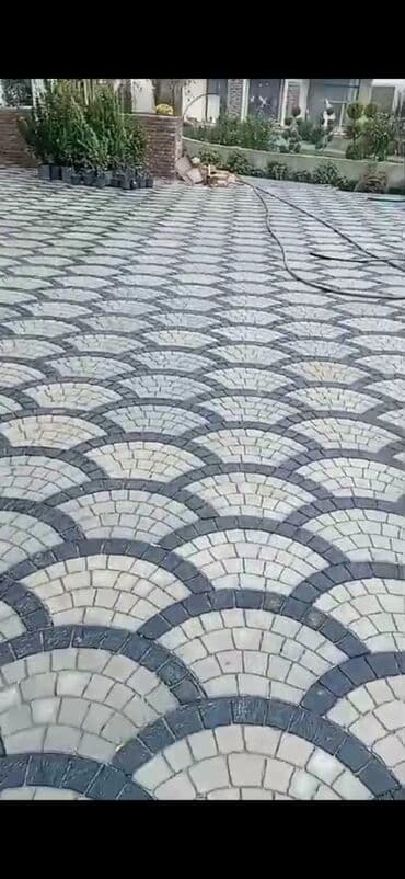 декоративный камень из гипса: Her nov tamet daslarinin satisi ve sifarisi qebul olunur secim coxdur — 27