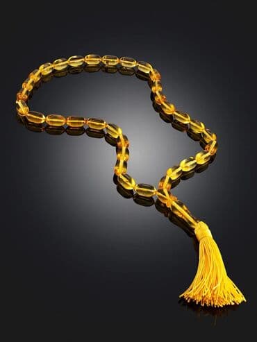 теке медовая паста: Kəhrəba təsbeh,yeganə nüsxə – unikal inklüziyalı!!! 100% təbii,qaya — 2