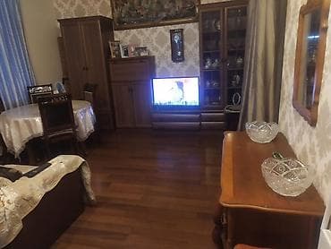 astara mebel: Bayıl qəsəbəsində,Aydın Məmmədov küçəsində 9 mərtəbə ilə üzbə-üz — 2