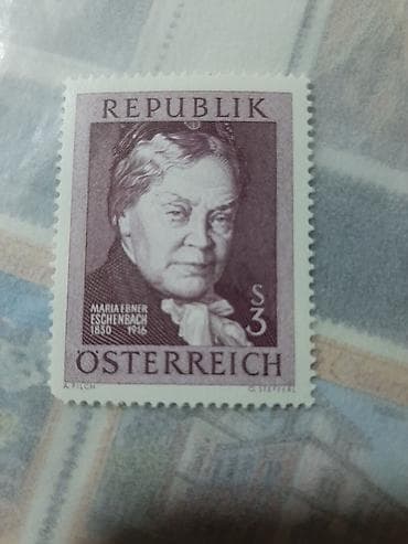 хочу продать марки: Mövzu: Poçt markaları kolleksiyası – müxtəlif ölkələrdən tematik — 6