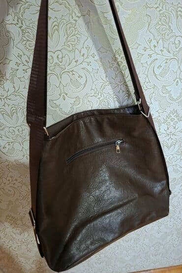 hermes muadili çanta: Çiyin çantası, Yeni — 6