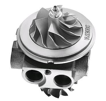 vasmoy bazari ehtiyat hisseleri: BMW Turbo N54B30 Sumqayıtdadır Məhsulun təsviri: - Turbo kompressor — 4