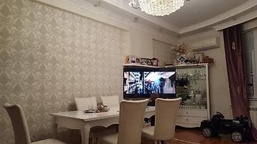 alcipan tv stend: Her Növ Televezorlarin Divara Kranşteynlerlə düz Fırlanan Profesonal — 10