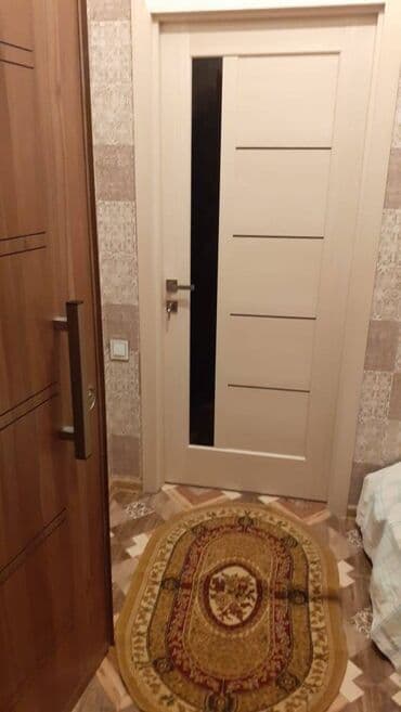 menzil aliram: 2 otaqlı, Yeni tikili, 55 kv. m — 16