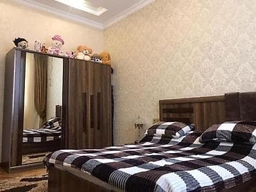 Həyət evləri və villalar: 150 kv. m, 3 otaqlı, Kombi, Qaz, İşıq — 7