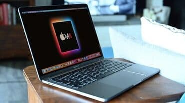 apple macbook pro i7 fiyat: Inoi 100 — 1