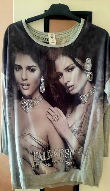 Brend kofta.Ustu gawlarla iwleme.bow uzun model.arxasi setka.Dubaydan