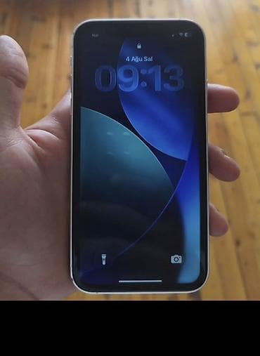 андроид мониторы для prado: IPhone 16, 64 ГБ, Розовый, Битый — 2