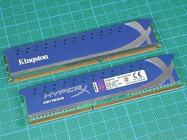 tab s6: Oyun Kompüteri Dəst monitor klaviyatura miska Ana Plata Gigabyte — 5